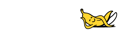 Bionana