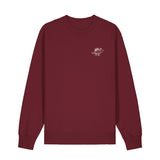 Bionana Time for a Break Crewneck