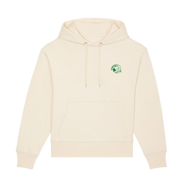 Bionana Good Fibes Only Hoodie